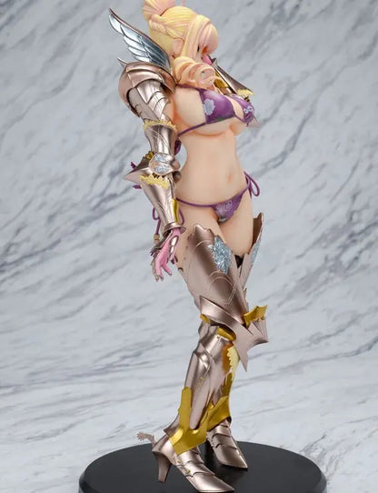 Figura - Bertille Althusser Walküre Romanze Daiki Kougyou