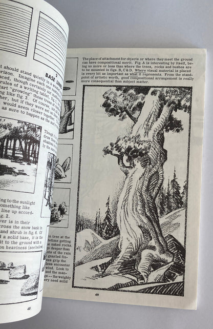 Libro Set - Aprende A Dibujar Libros De Dibujos Jack Hamm