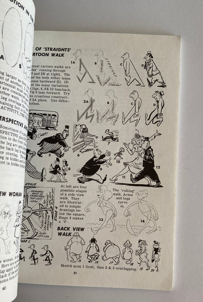 Libro Set - Aprende A Dibujar Libros De Dibujos Jack Hamm