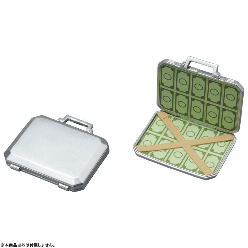 Figura - Poison Ivy Batman Hush Version Mafex 198 Medicom