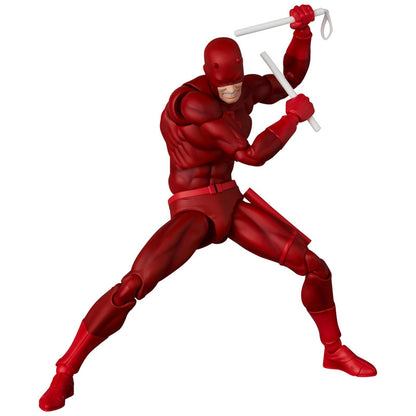 Figura - Daredevil - Comic Version - Mafex 223 - Medicom Toy