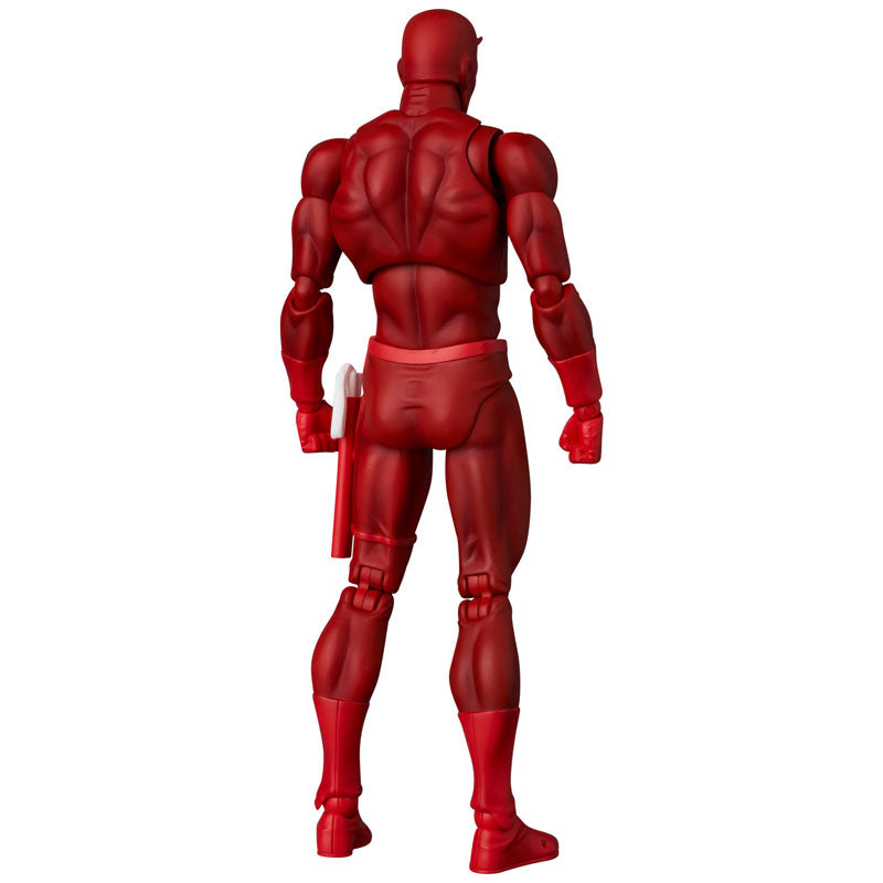 Figura - Daredevil - Comic Version - Mafex 223 - Medicom Toy