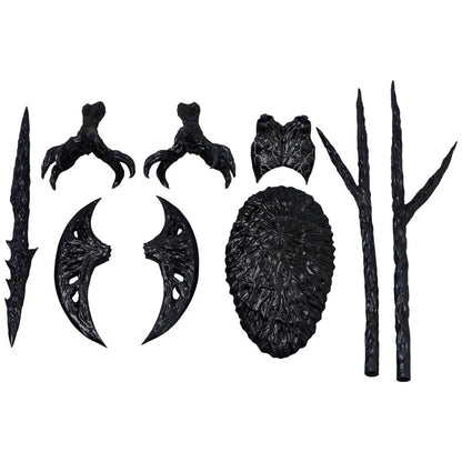 Venom Let there be Carnage - Mafex - Medicom Toy