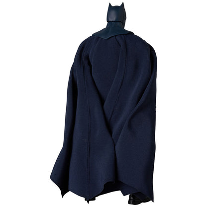 Batman The Flash Version  - Mafex 293 - Medicom Toy