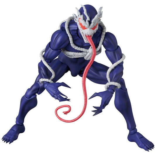 Venom 2099 - Mafex 303 - Medicom Toy